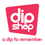 The Dip…